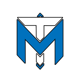 TokyoMKT